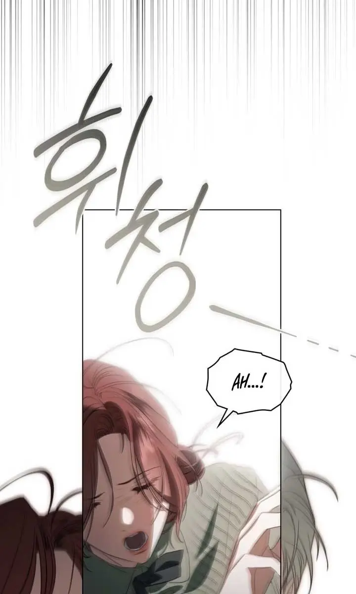 Odalisque Chapter 33 Page 68