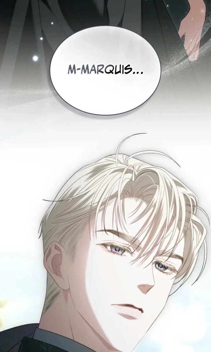 Odalisque Chapter 34 Page 5
