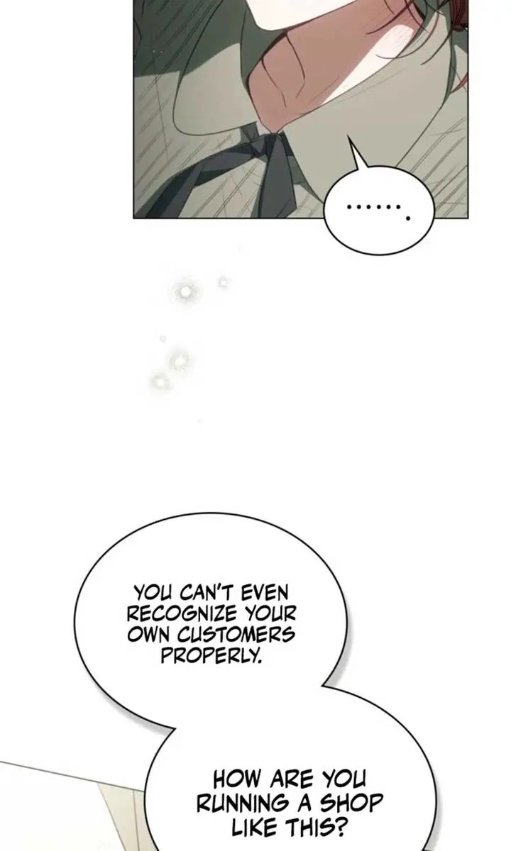 Odalisque Chapter 34 Page 7