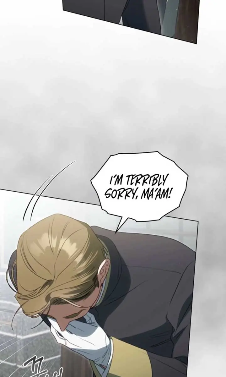Odalisque Chapter 34 Page 14