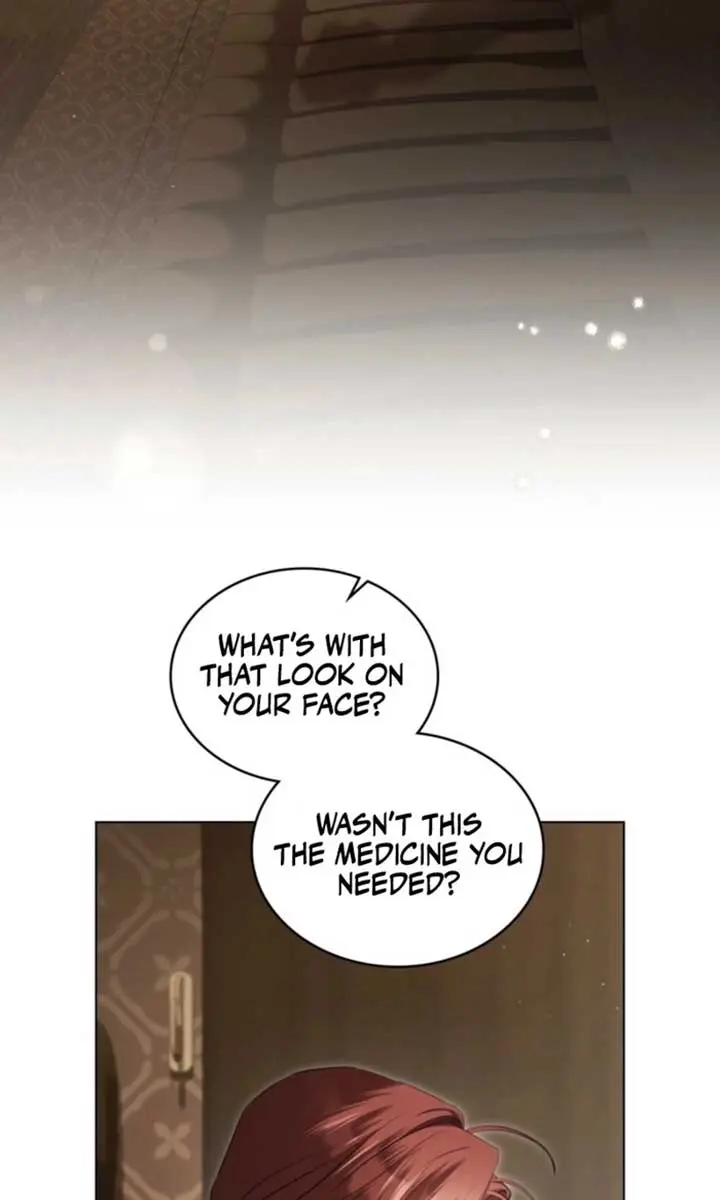 Odalisque Chapter 34 Page 23