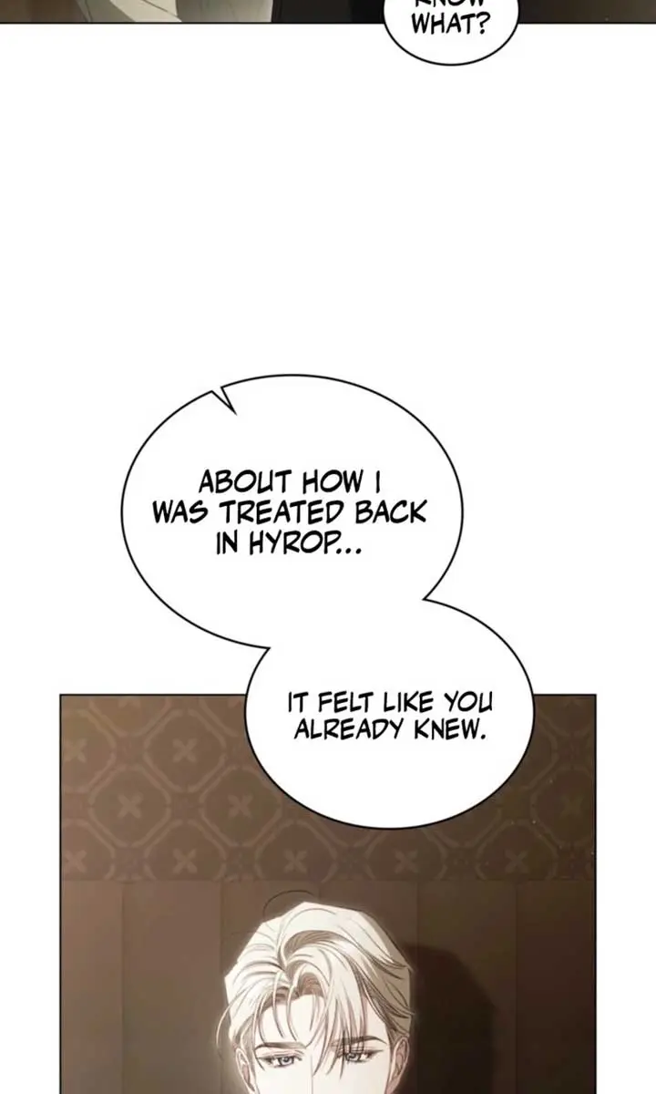 Odalisque Chapter 34 Page 27