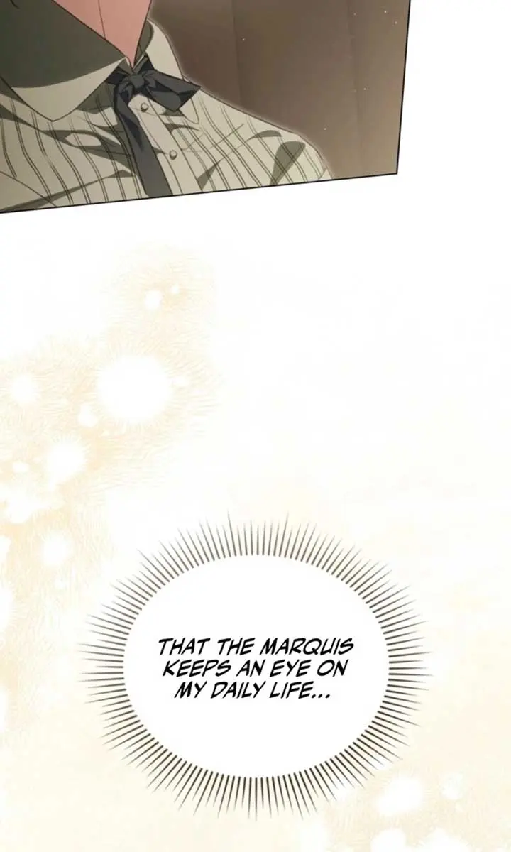 Odalisque Chapter 34 Page 31