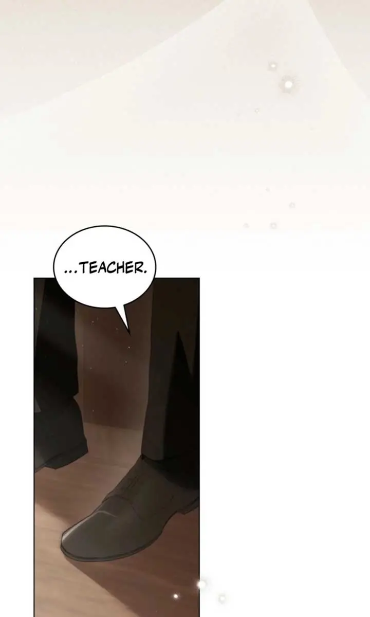 Odalisque Chapter 34 Page 36