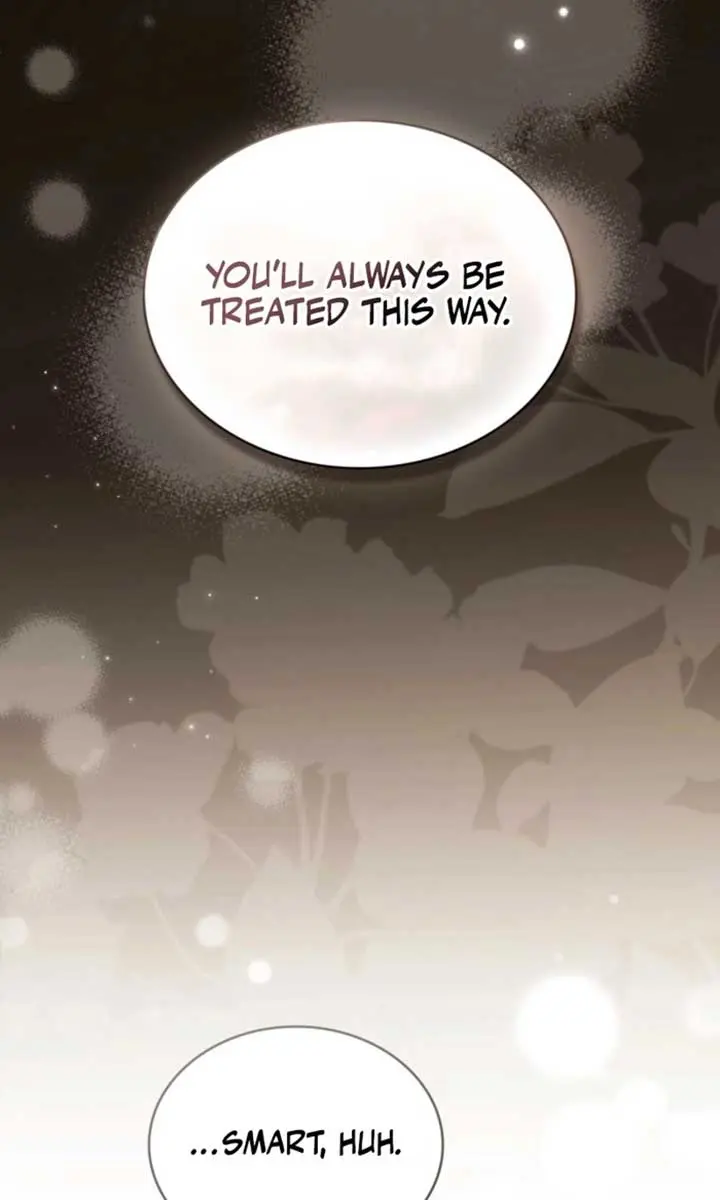Odalisque Chapter 34 Page 40
