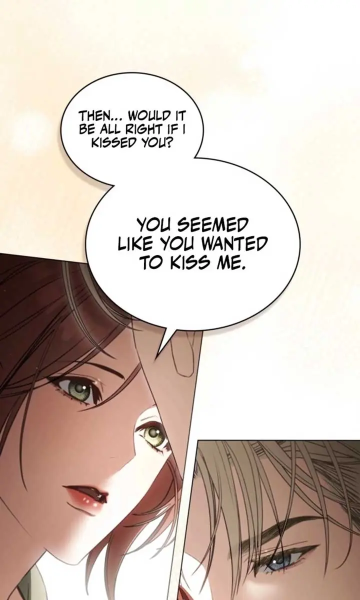 Odalisque Chapter 34 Page 43