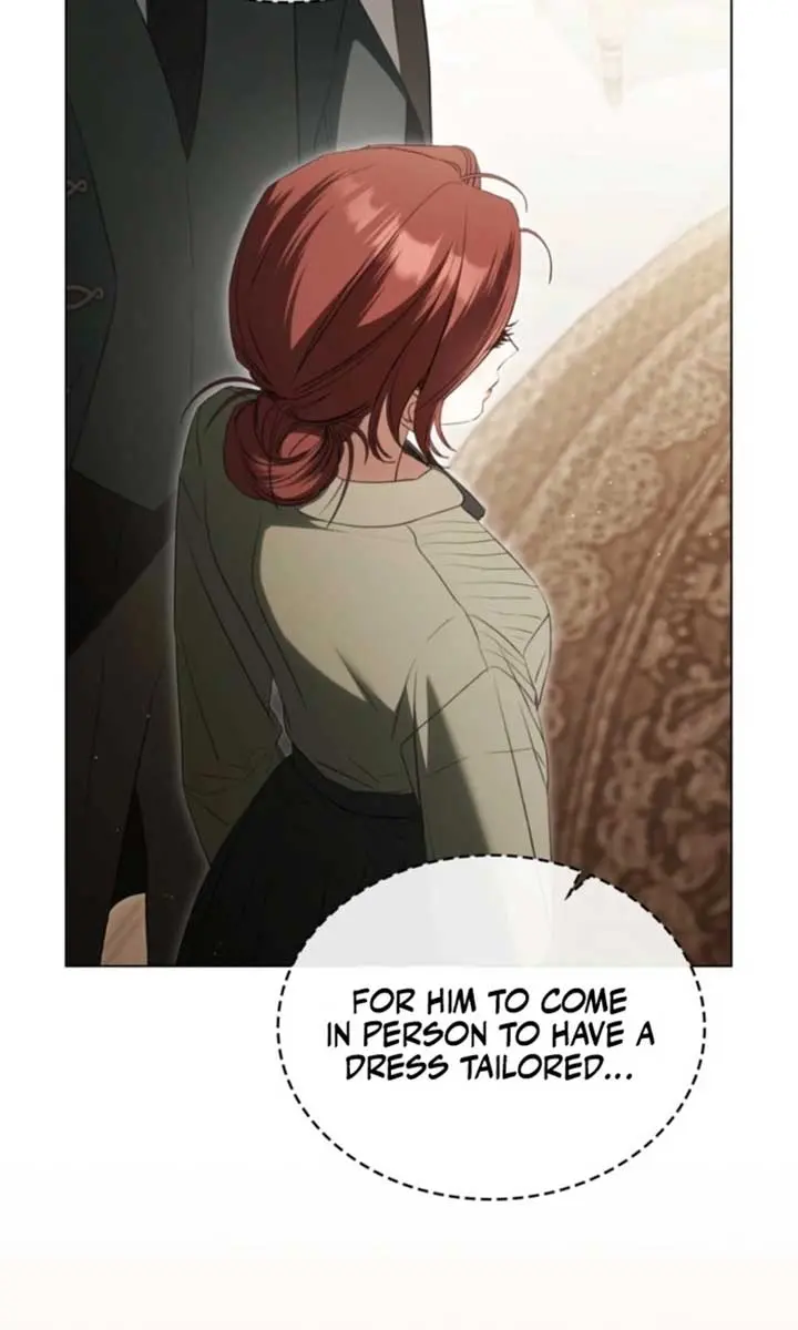 Odalisque Chapter 34 Page 59