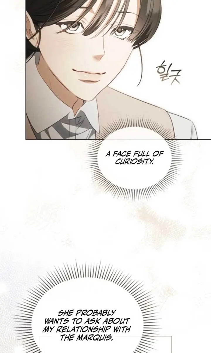 Odalisque Chapter 35 Page 6