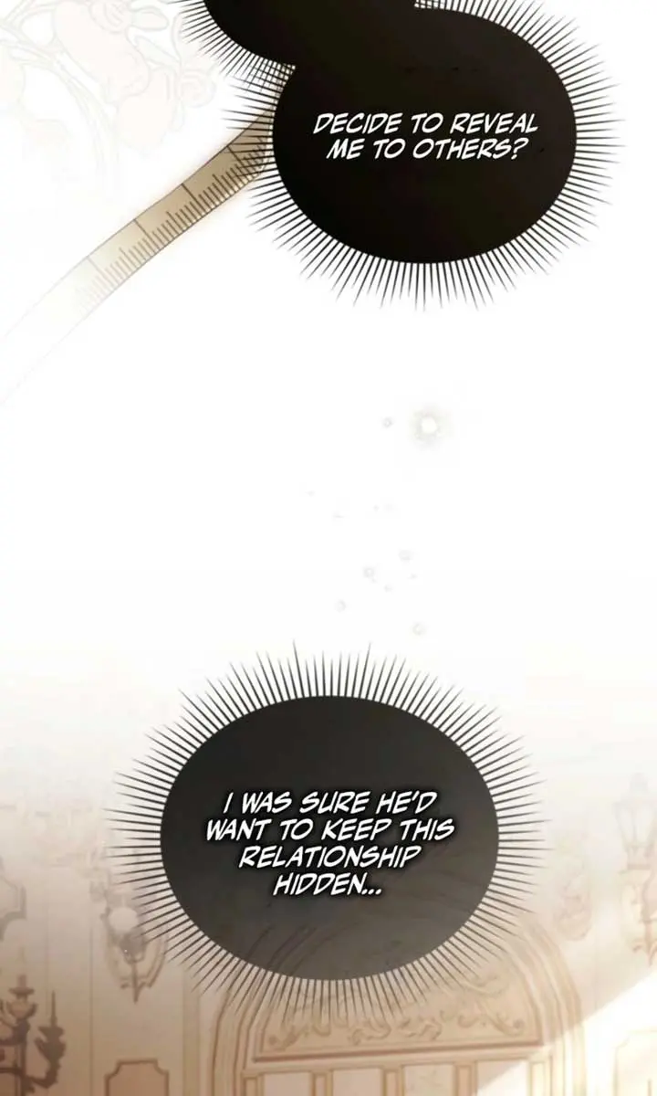Odalisque Chapter 35 Page 12