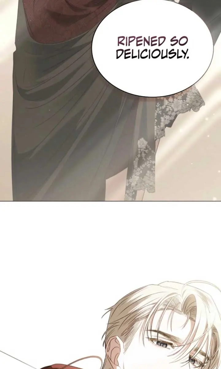 Odalisque Chapter 35 Page 61