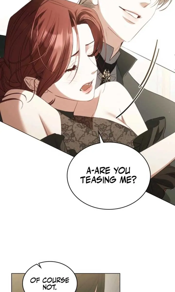 Odalisque Chapter 35 Page 62