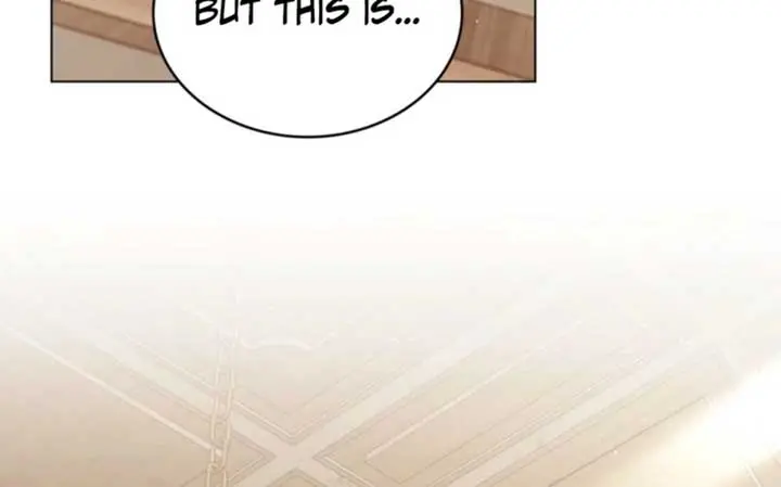 Odalisque Chapter 35 Page 64