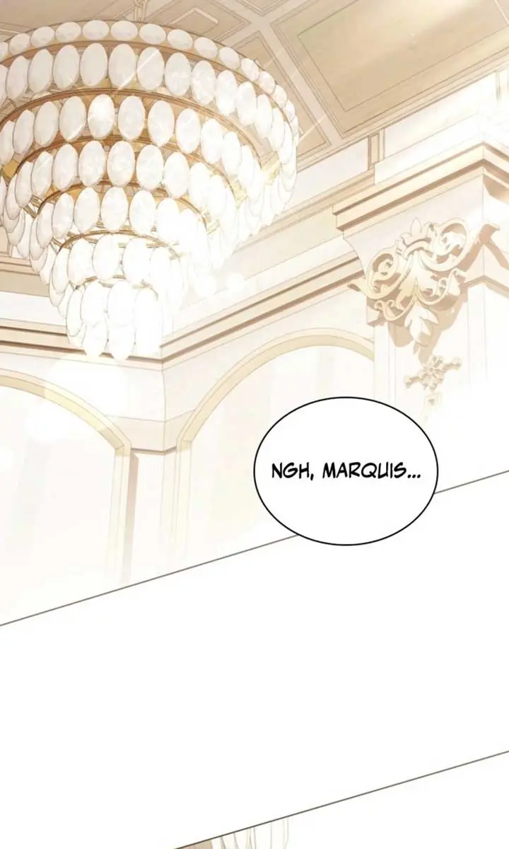 Odalisque Chapter 35 Page 65