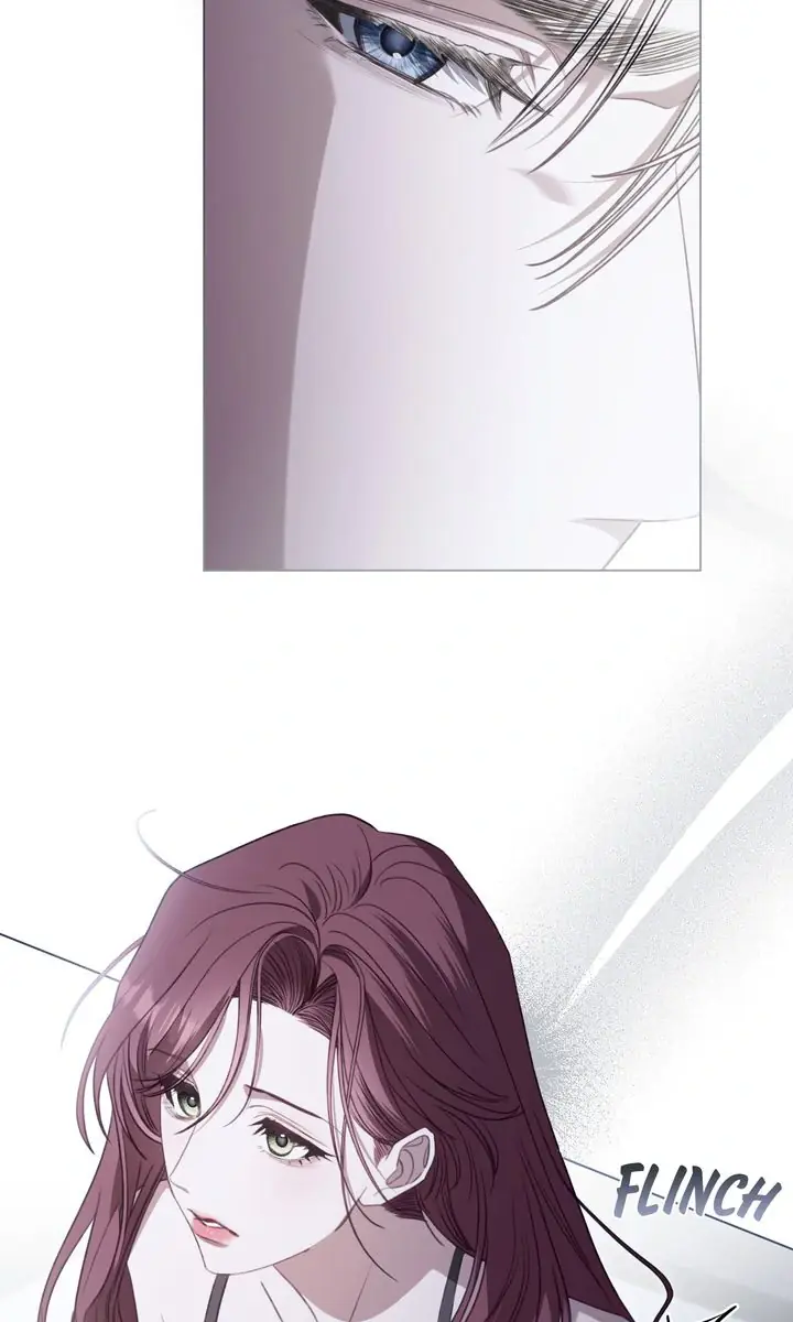 Odalisque Chapter 36 Page 30