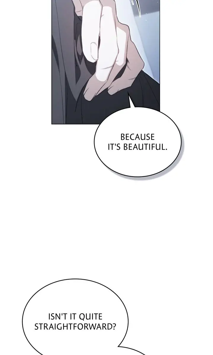 Odalisque Chapter 36 Page 36