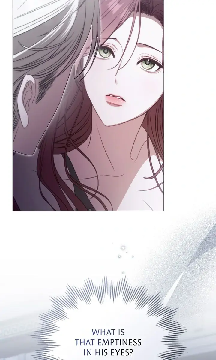 Odalisque Chapter 36 Page 48