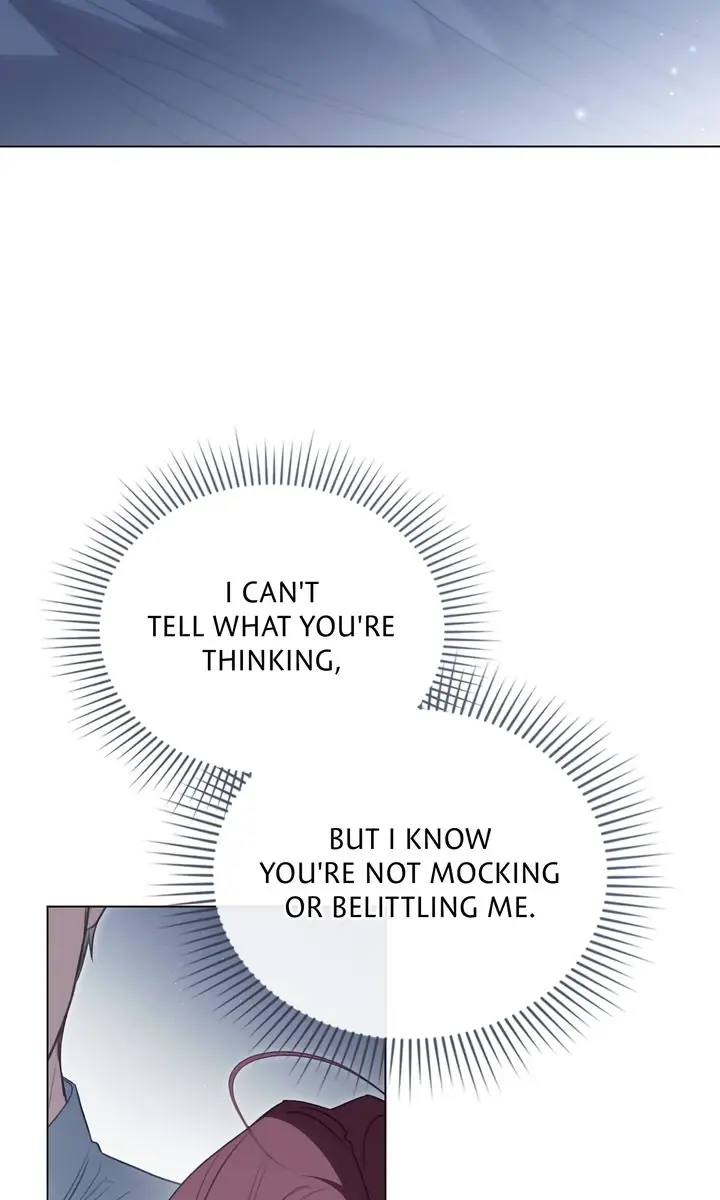 Odalisque Chapter 36 Page 58