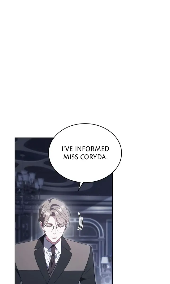Odalisque Chapter 37 Page 2