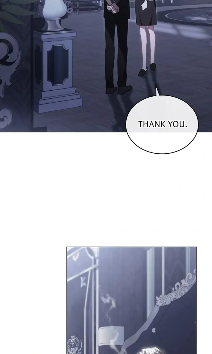 Odalisque Chapter 37 Page 4