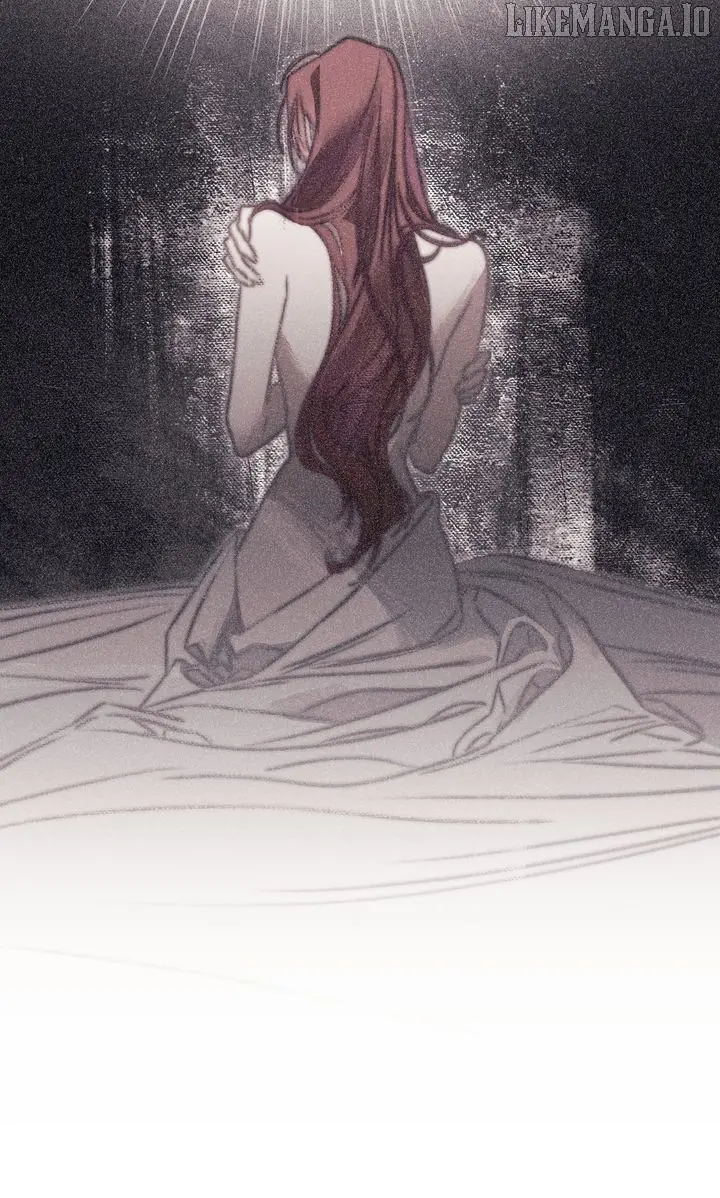 Odalisque Chapter 37 Page 35