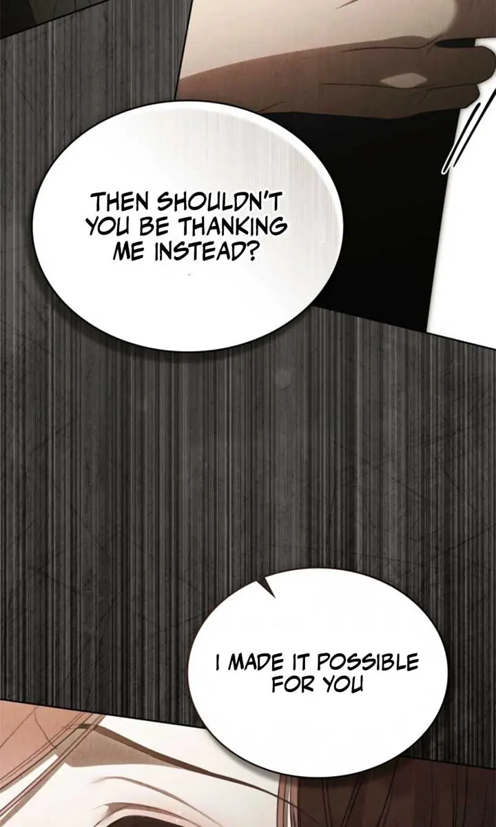 Odalisque Chapter 38 Page 22