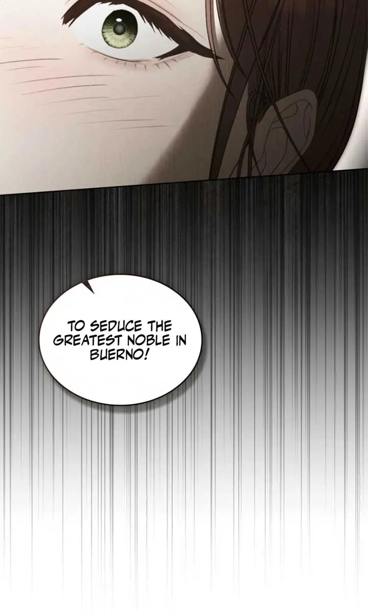 Odalisque Chapter 38 Page 23