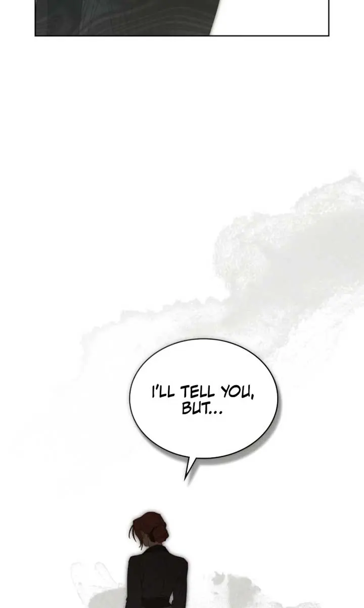 Odalisque Chapter 38 Page 26