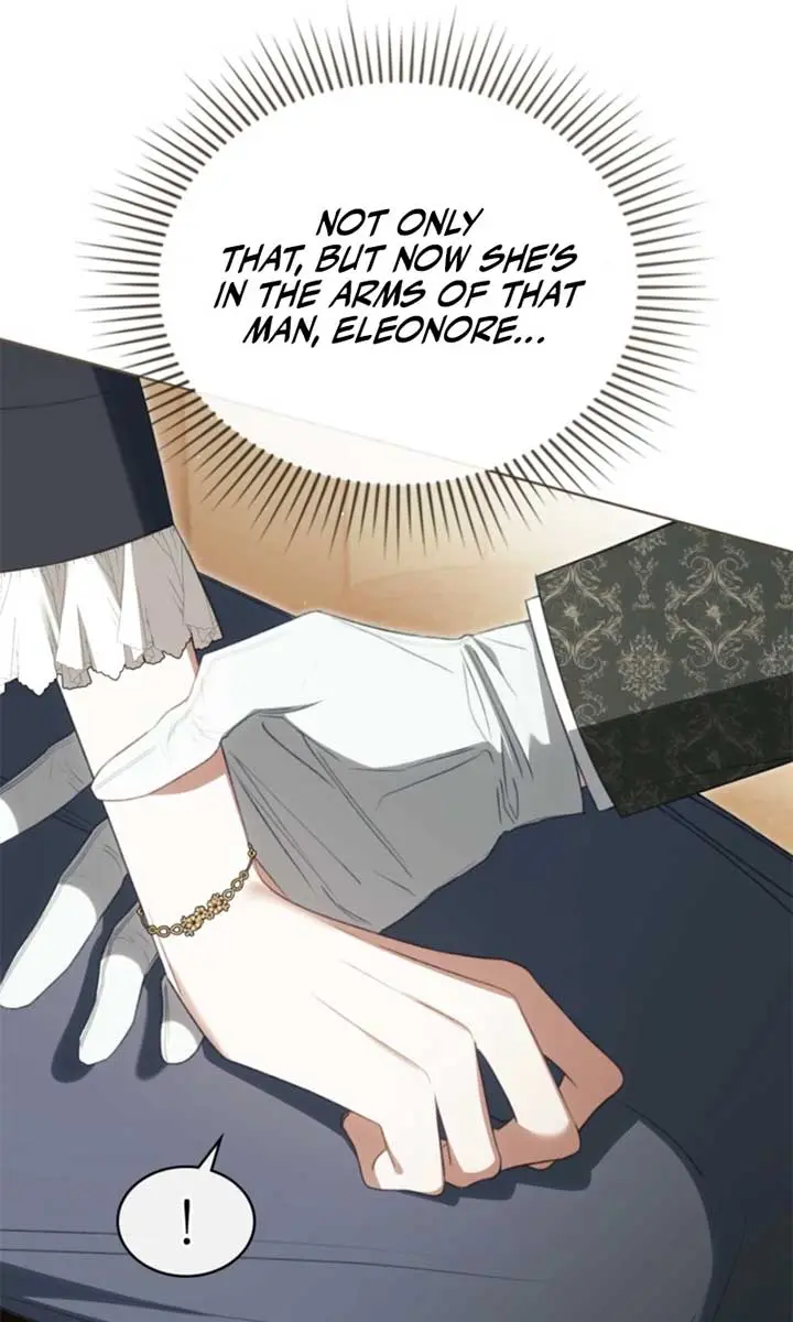 Odalisque Chapter 38 Page 77