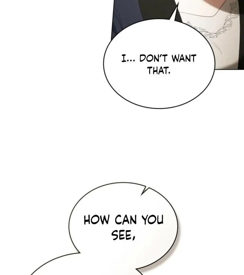 Odalisque Chapter 39 Page 7