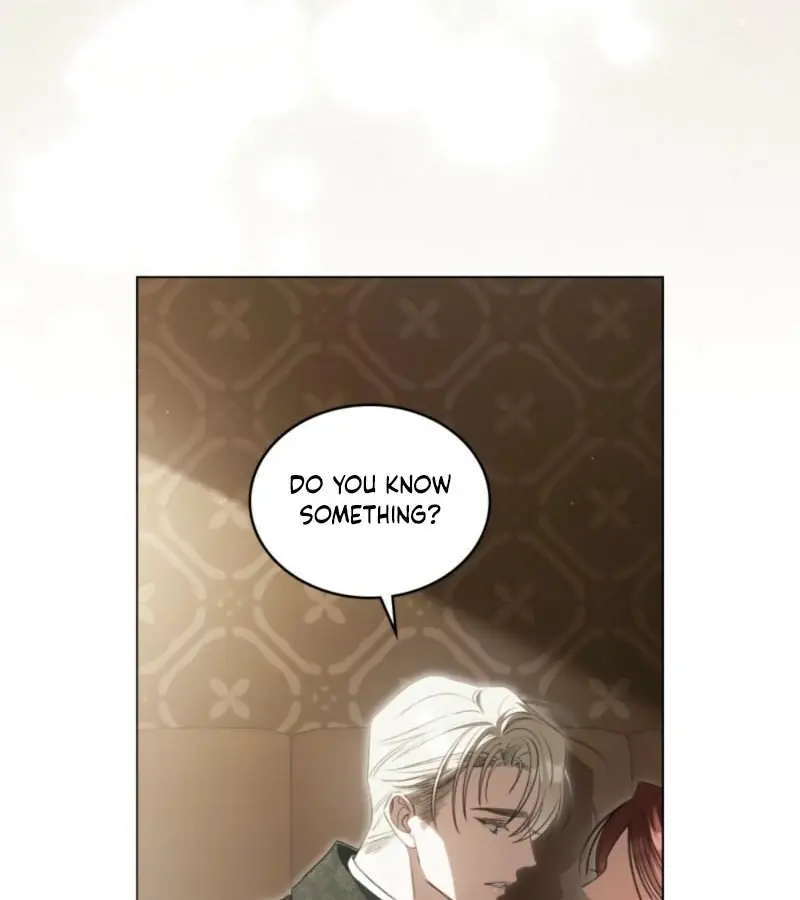 Odalisque Chapter 39 Page 15