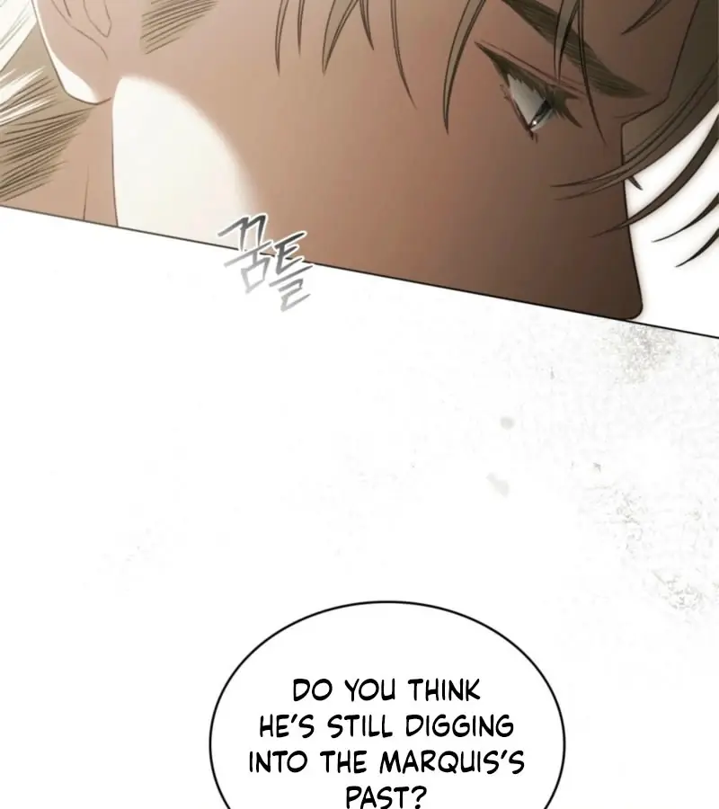 Odalisque Chapter 39 Page 21