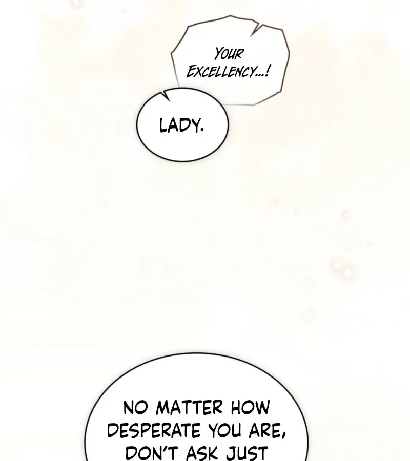 Odalisque Chapter 39 Page 27