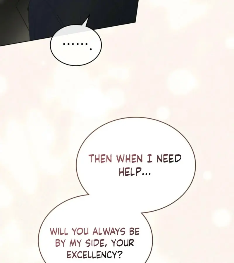 Odalisque Chapter 39 Page 29