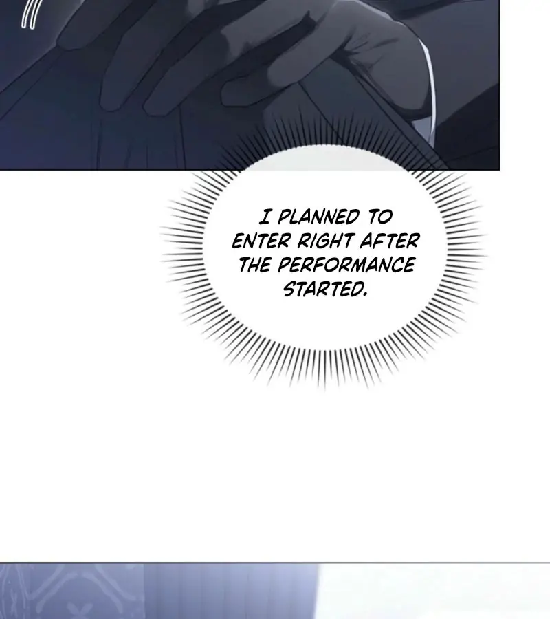 Odalisque Chapter 39 Page 65