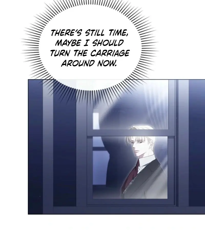 Odalisque Chapter 39 Page 69