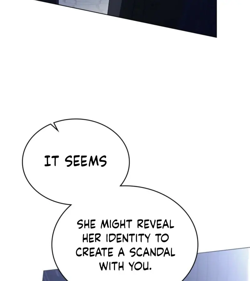 Odalisque Chapter 39 Page 73