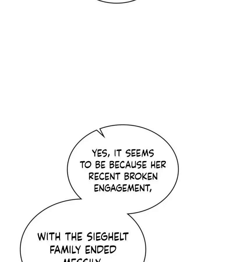 Odalisque Chapter 39 Page 75