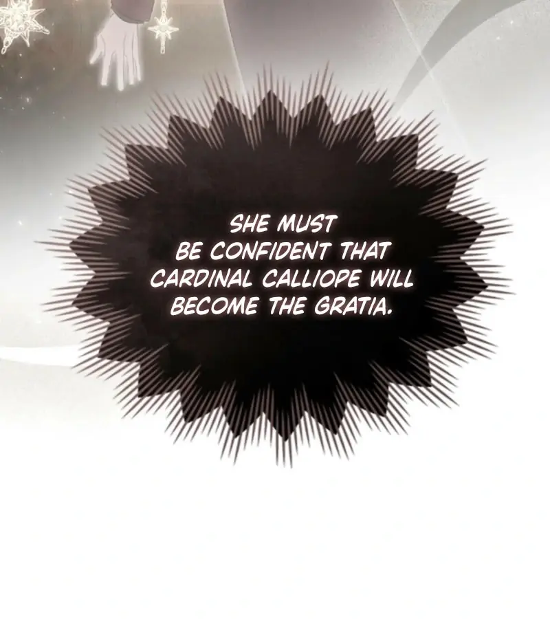 Odalisque Chapter 39 Page 84