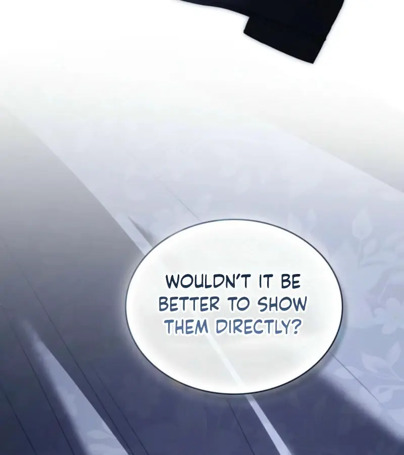 Odalisque Chapter 39 Page 100