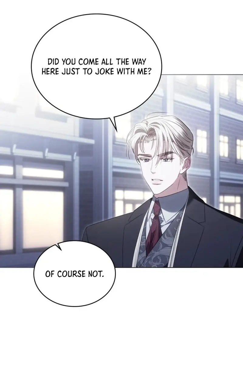 Odalisque Chapter 40 Page 15
