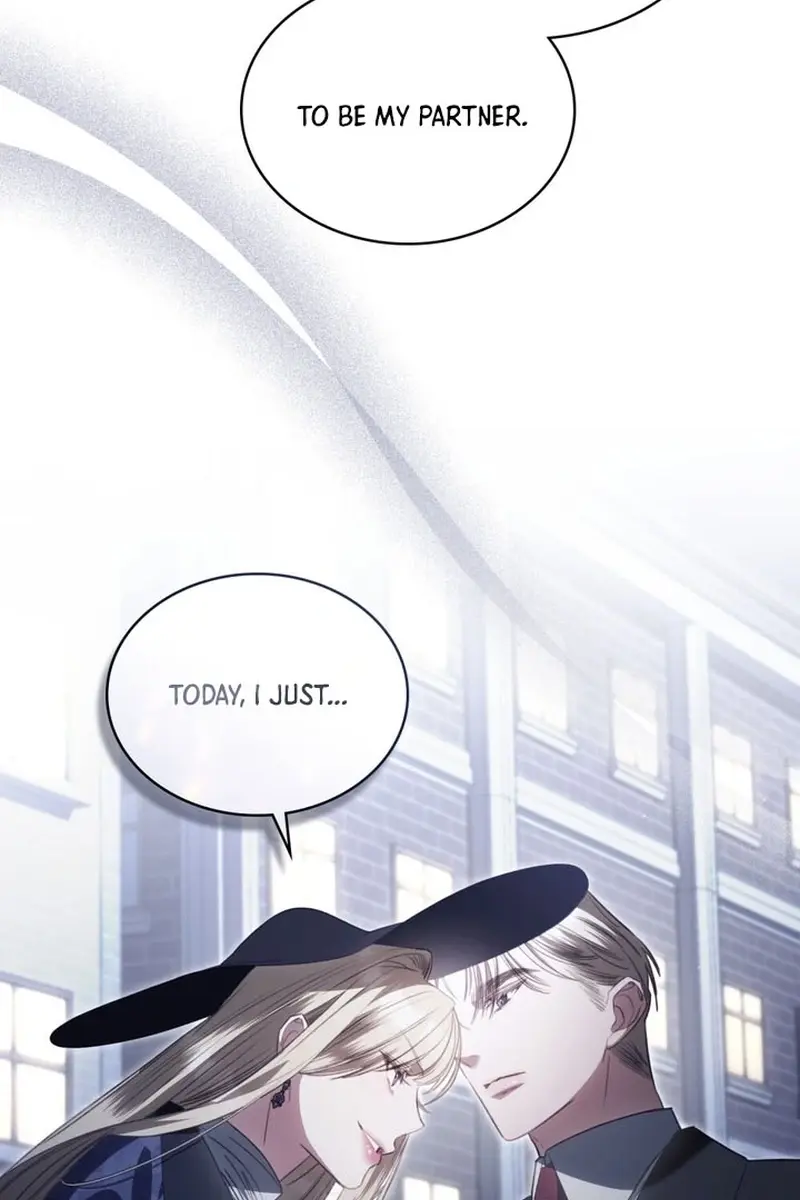 Odalisque Chapter 40 Page 17