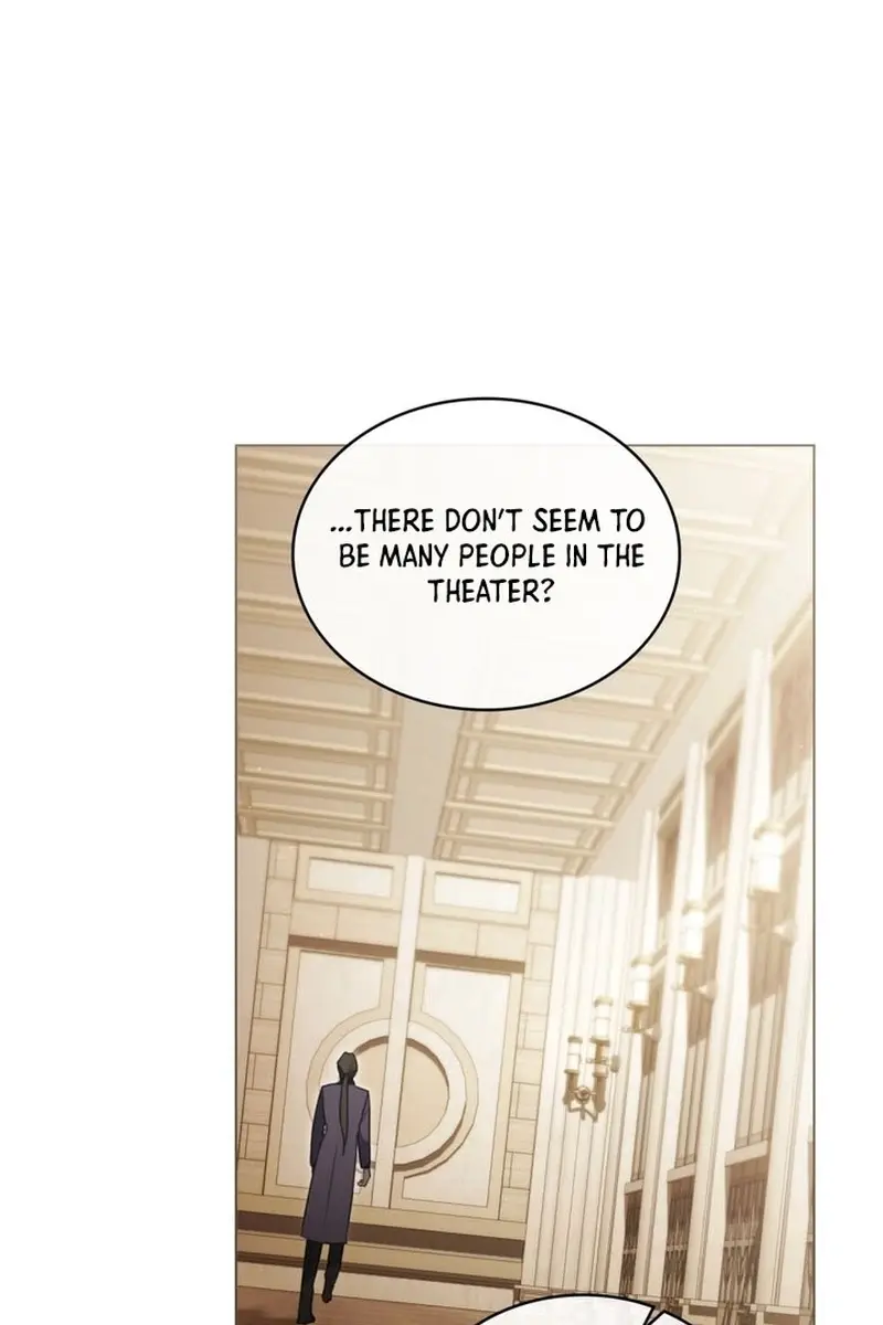 Odalisque Chapter 40 Page 46