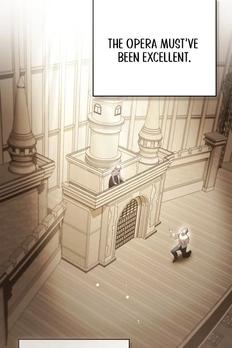 Odalisque Chapter 40 Page 54