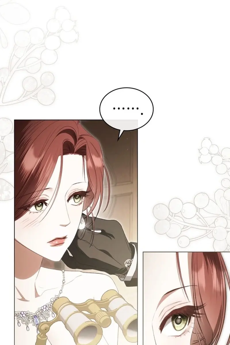Odalisque Chapter 40 Page 63