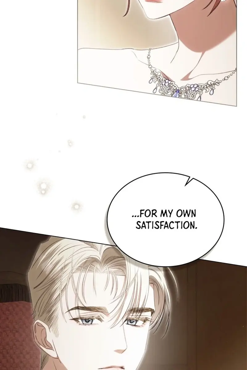 Odalisque Chapter 40 Page 67