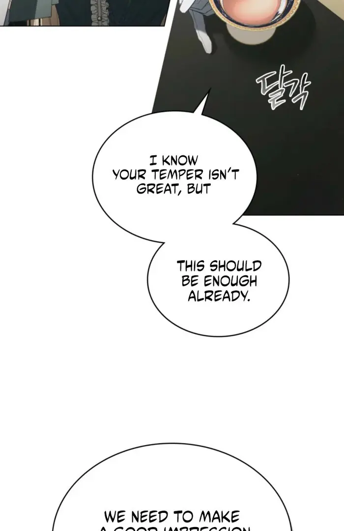 Odalisque Chapter 41 Page 5