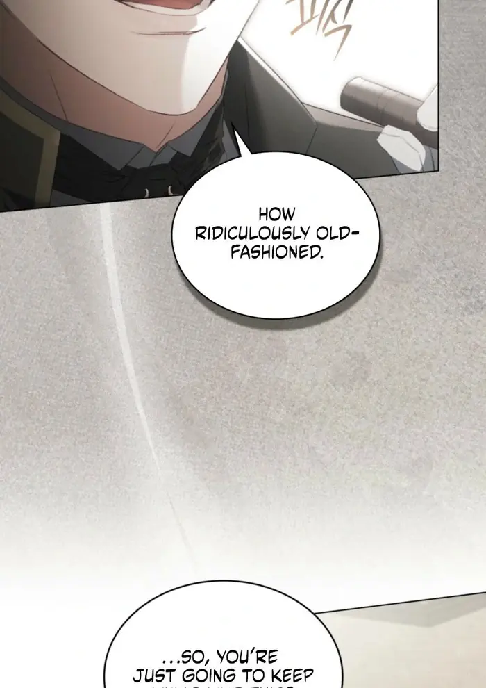 Odalisque Chapter 41 Page 9