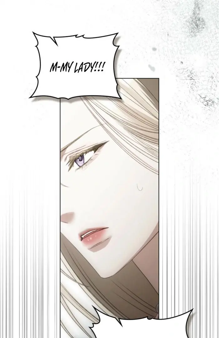 Odalisque Chapter 41 Page 20