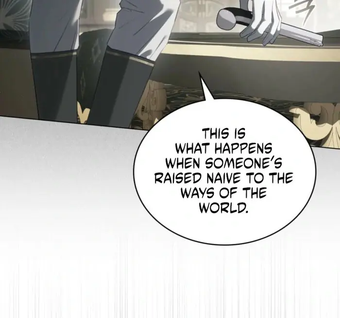 Odalisque Chapter 41 Page 29