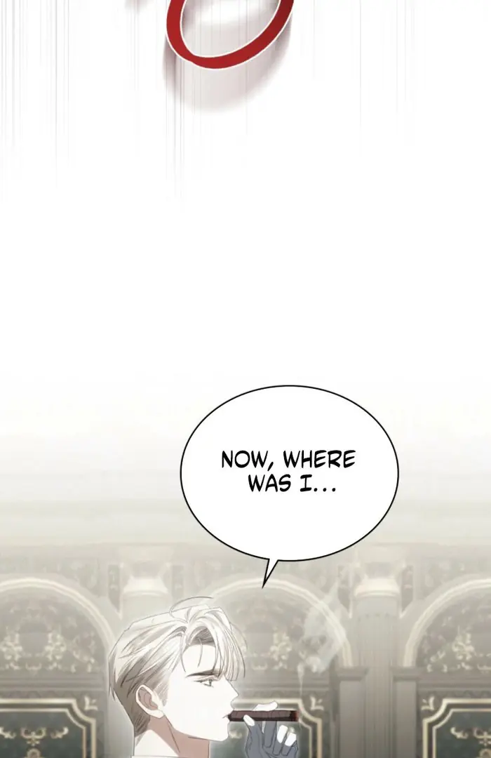 Odalisque Chapter 41 Page 32